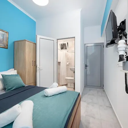 Lefteris Kardamena (Kos)