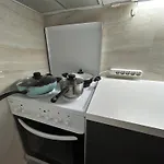 Apartment Lefteris