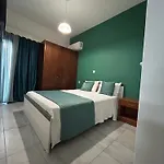 Lefteris Apartment Kardamena (Kos)