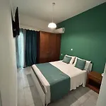 Lefteris Apartment Kardamena (Kos)