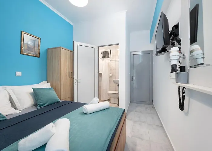 Lefteris Kardamena (Kos)