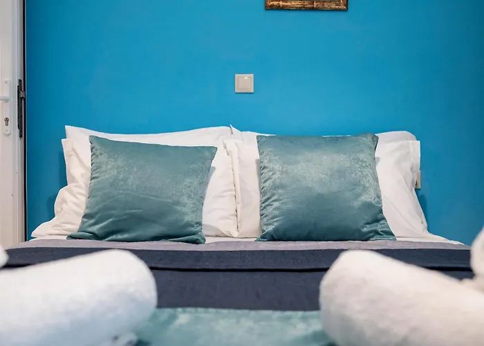 Lefteris Kardamena (Kos)