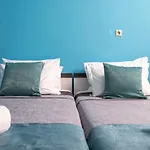 Apartamento Lefteris Kardamena (Kos)