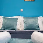 Lefteris Kardamena (Kos)