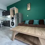 Apartamento Lefteris Kardamena (Kos)