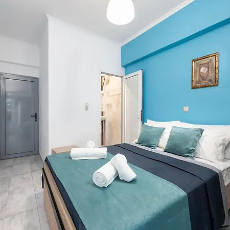 Lefteris Kardamena (Kos)