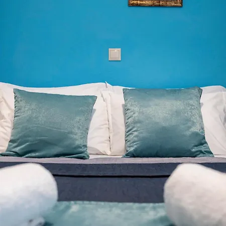 Lefteris Kardamena (Kos)