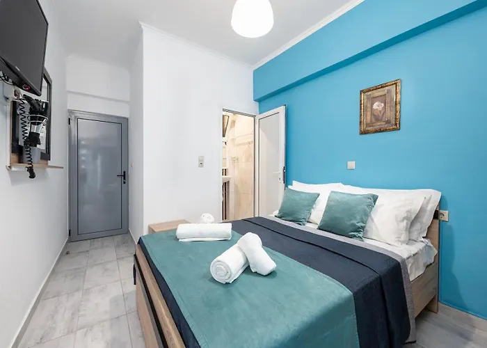 Lefteris Kardamena (Kos)